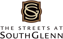 Southglen